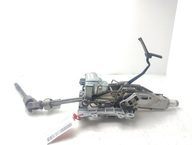 4E0905852D VAG