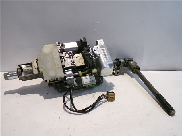 4E0905852D VAG