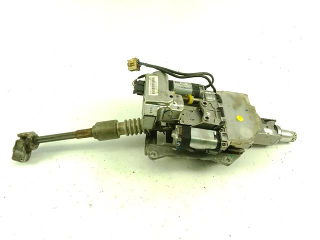 4E0905852D VAG