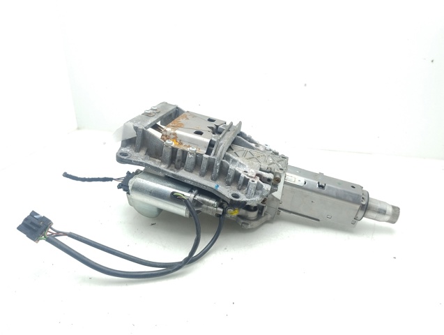4E0905852E VAG