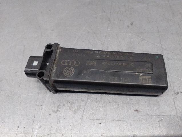 4E0907277 VAG