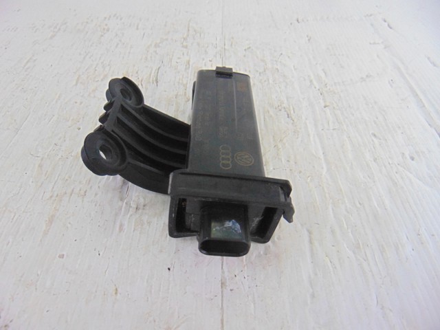 4E0907277 VAG