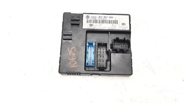 4E0907289 VAG