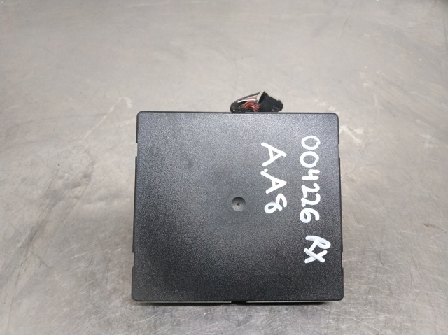 4E0907289 VAG