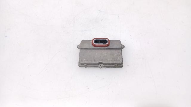 4E0907476 VAG