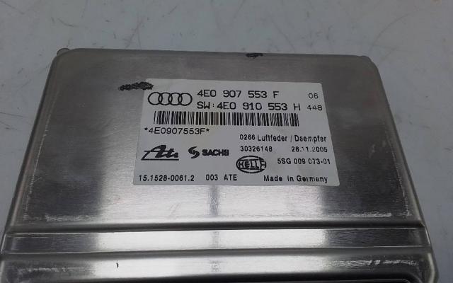 4E0907553F VAG