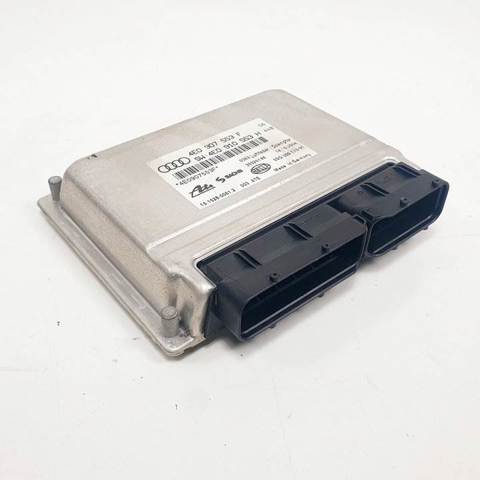 4E0907553F VAG