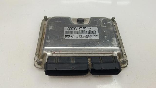 4E0907560 VAG