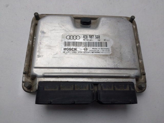 Comprar  A8  4E2, 4E8