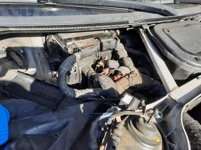 4E0907560 VAG