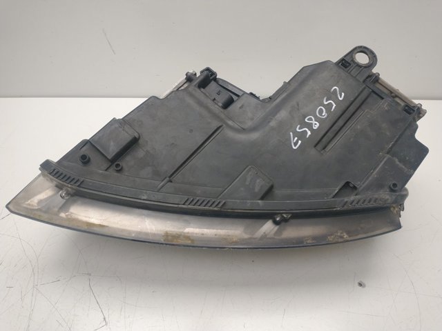 4E0907813 VAG