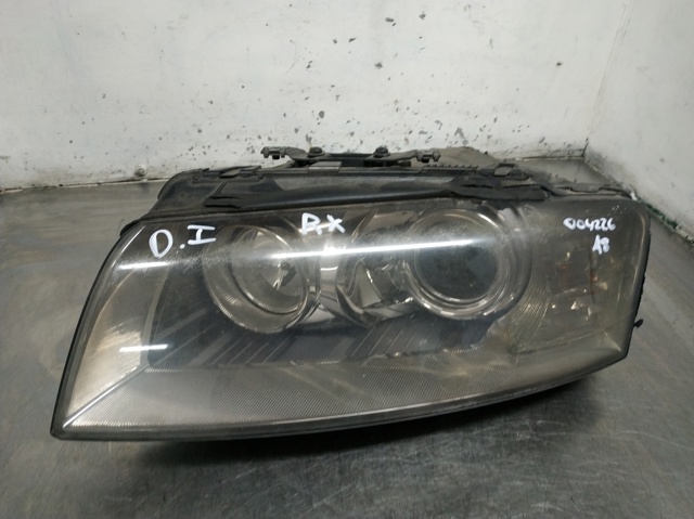 4E0907813 VAG