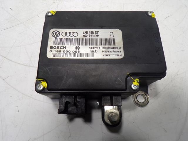 4E0910181C VAG