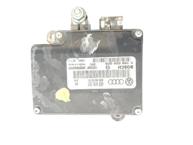 4E0915181 VAG