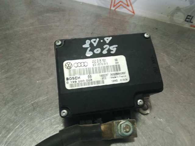 4E0915181 VAG