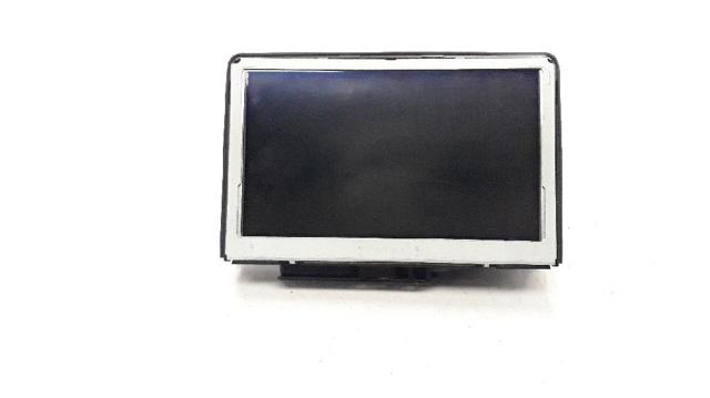 Comprar  A8  4E2, 4E8