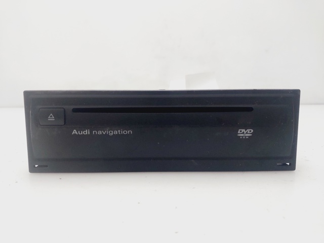 4E0919887C VAG