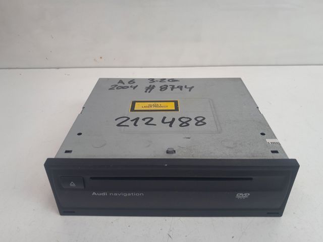 4E0919887C VAG