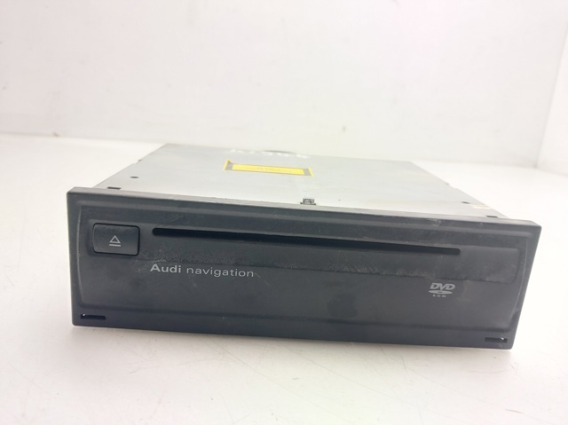 4E0919887D VAG