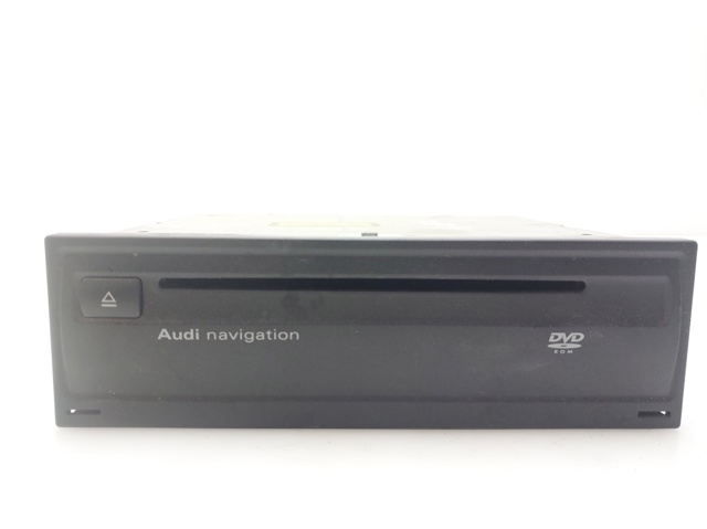 4E0919887D VAG