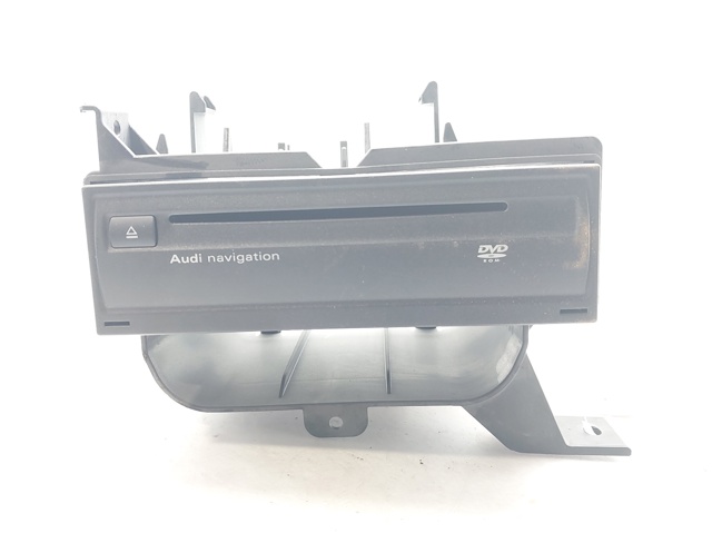 4E0919887D VAG