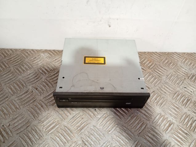 4E0919887M VAG