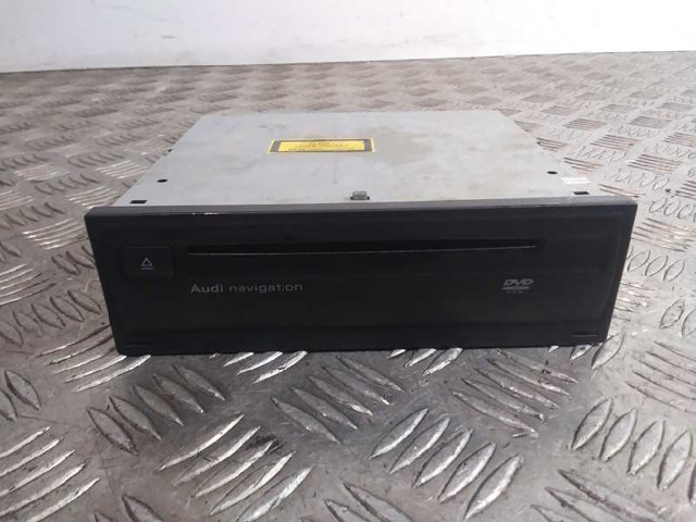 4E0919887M VAG