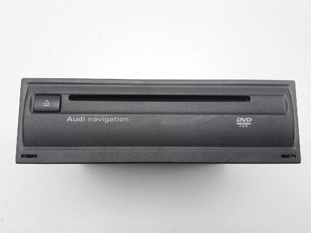 4E0919887M VAG