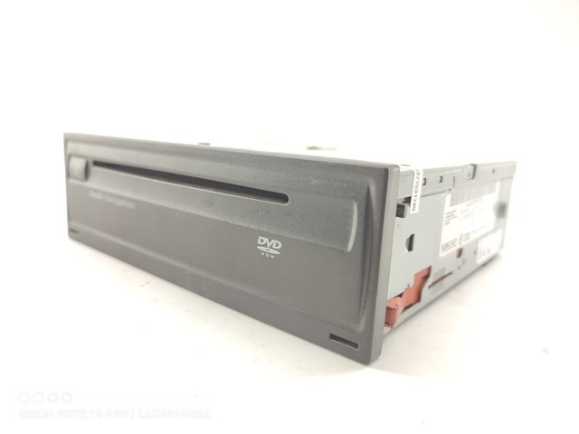 4E0919887M VAG
