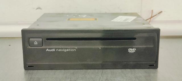 4E0919887M VAG