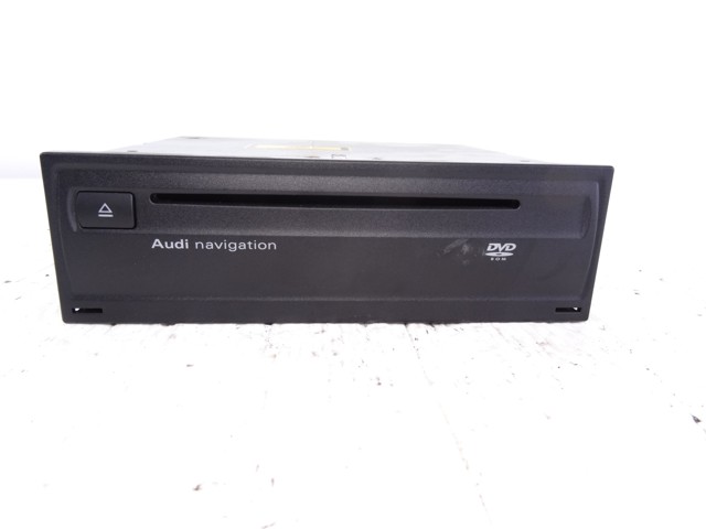 4E0919887M VAG