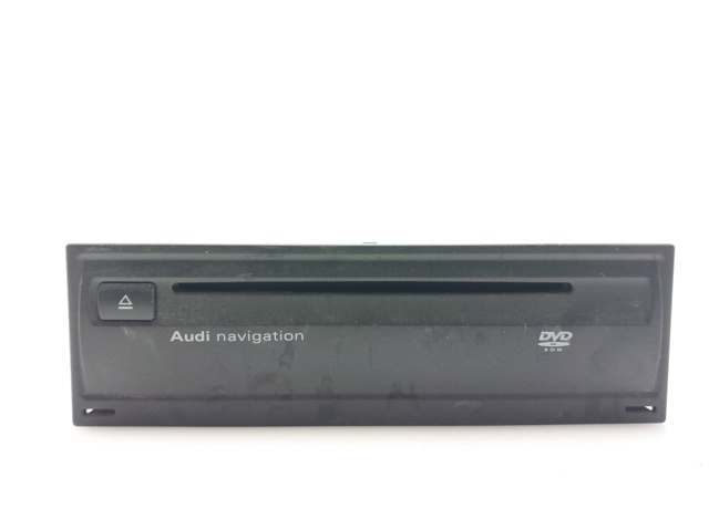 4E0919887M VAG