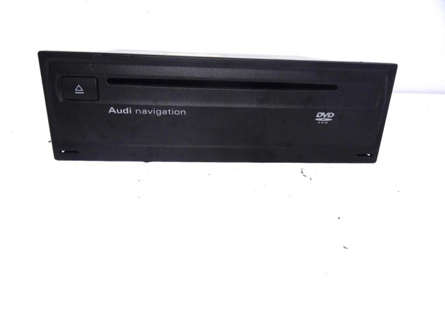 4E0919887M VAG