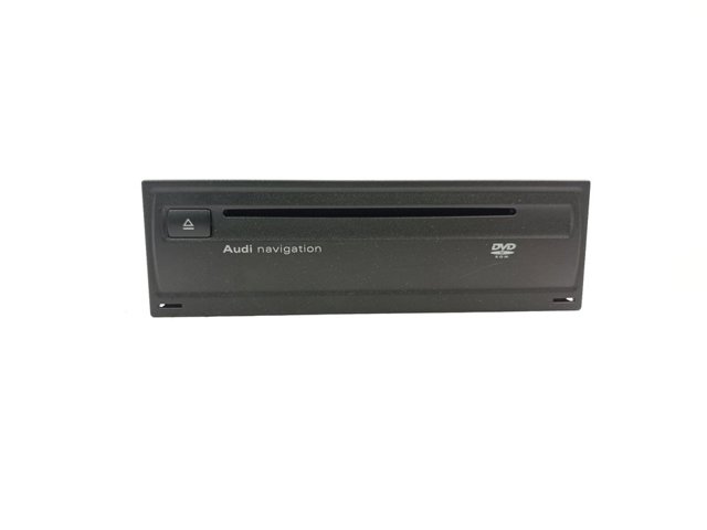 4E0919887M VAG
