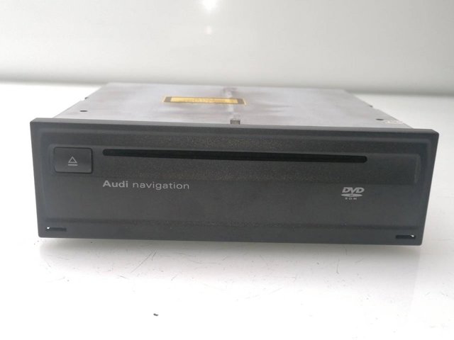 4E0919887M VAG