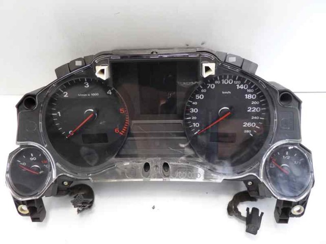 4E0920900F VAG