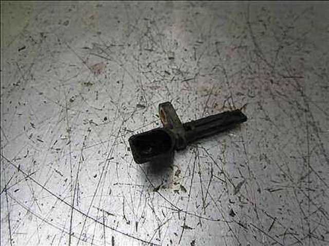 Sensor ABS dianteiro esquerdo 4E0927803A VAG