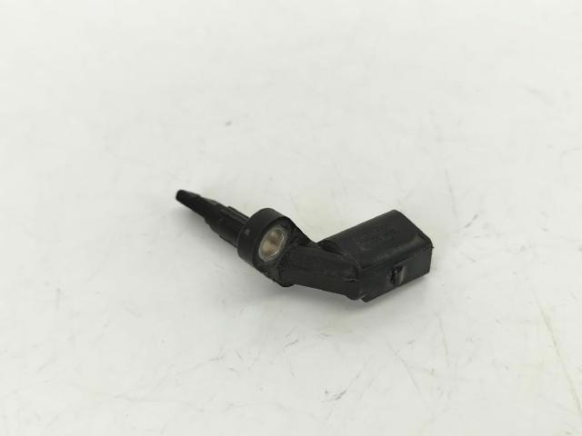Sensor ABS dianteiro esquerdo 4E0927803D VAG