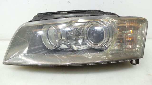 4E0941003M VAG
