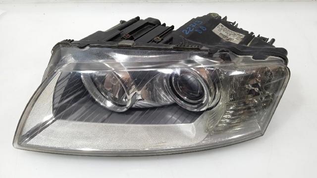 4E0941029CC VAG