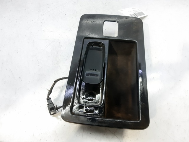 Corretor da luz para Audi A8 4E2, 4E8