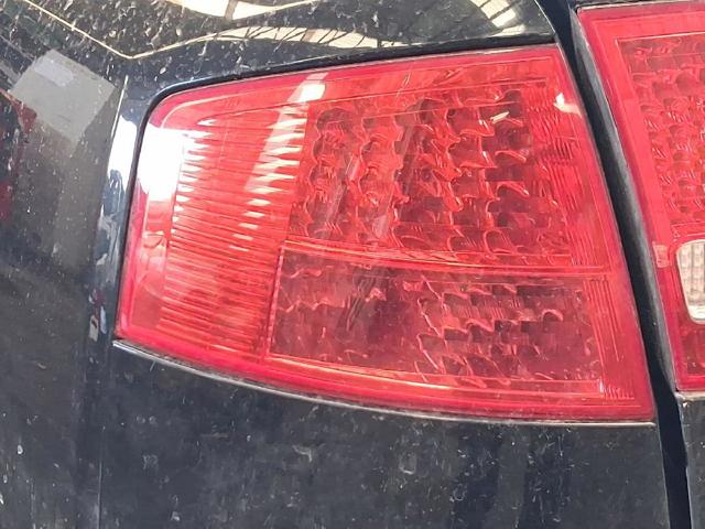 4E0945095C VAG