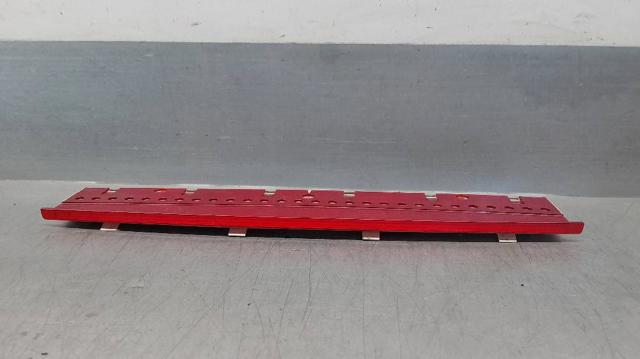 Comprar  A8  4E2, 4E8