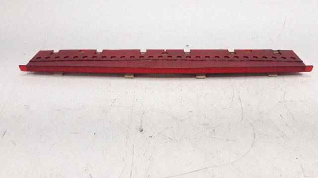 Sinal de parada traseiro adicional para Audi A8 4E2, 4E8