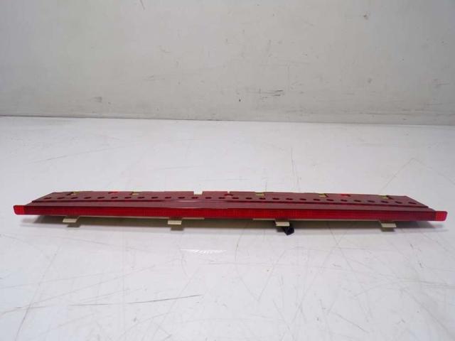 4E0945097 VAG