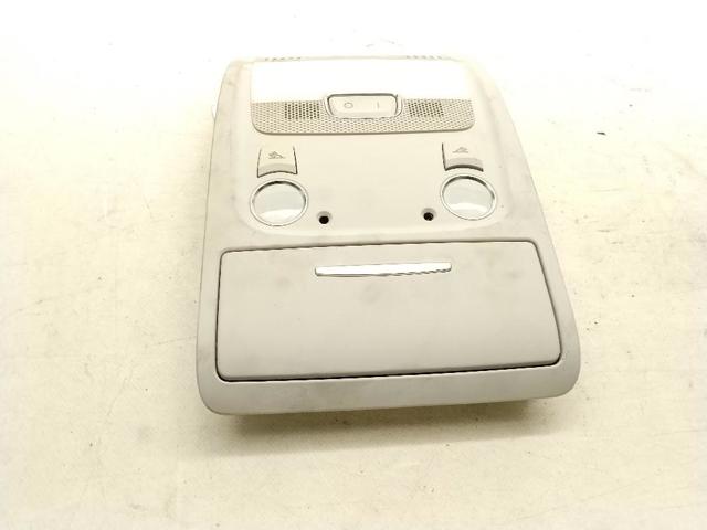 4E0947105C VAG