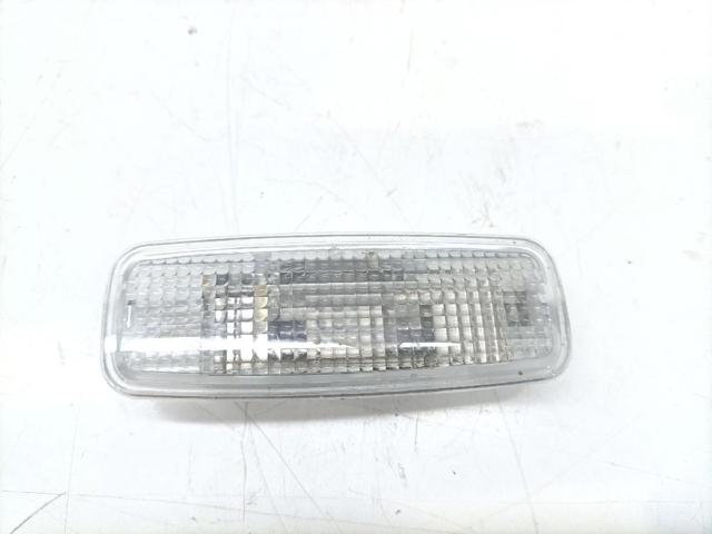 4E0947105C VAG