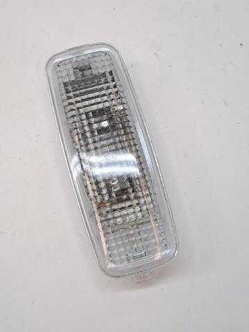 4E0947105C VAG
