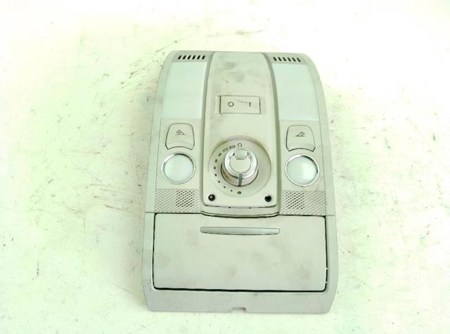 4E0947105C VAG