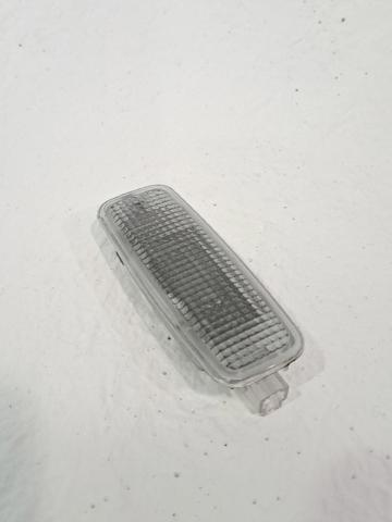 4E0947105C VAG